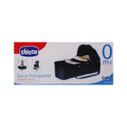 BS002 CHICCO BABY CARRY BAG IR