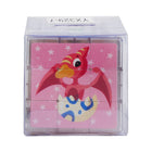 YX329-7 RUBIC CUBE ANIMAL IR