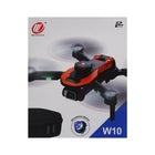 W10 DRONE IR