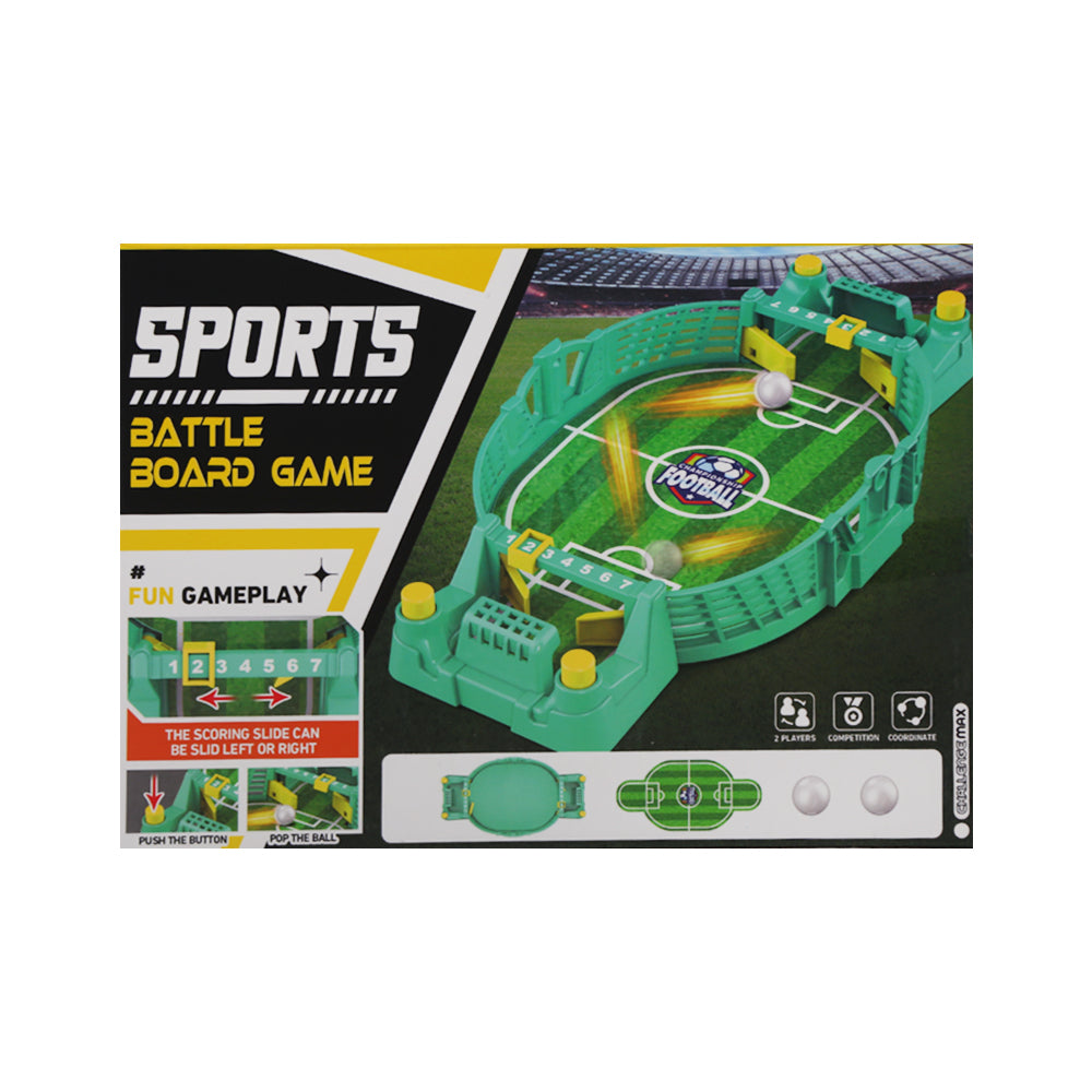 949 SHOOTING GAME IR