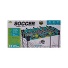 2993 TABLETOP SOCCER GAME IR