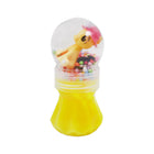 G8788 CRYSTAL SLIME IR