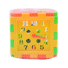 920 BIULDING BRICKS IN NET
