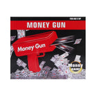 WF-3011 MONEY RAIN GUN