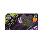 9938 PICKLEBALL RACKET SET