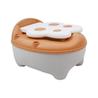 POTTY SEAT IR 6043