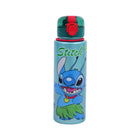 8055-6 KIDS WATER BOTTLE STITCH
