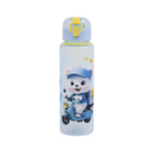 257-1 KIDS WATER BOTTLE ASST