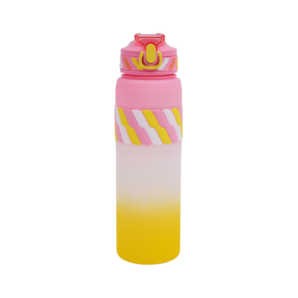 255-1A KIDS WATER BOTTLE 1000ML