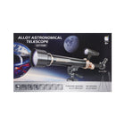 SD882 ALLOY ASTRONOMICAL TELESCOPE IR