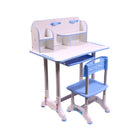 STUDY TABLE METAL C23