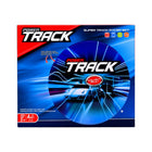 68838 MUSICAL TRACK CAR SET A.I