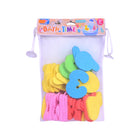 SY1079-2 EVA ABC 123 SET A.I