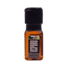 House & Co ESPURE BLACK SEED 30ML
