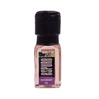 House & Co ESPURE ROSEMARY OIL 30ML