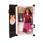 995C DOLL SET 11.5INCH A.I