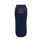 TH MEN LOAFFER SOCKS P-3 XM04251-971 MULTI (IR)