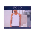 RL MEN SANDO VEST P-3 NSTKP3-90D MULTI (IR)