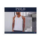 RL MEN SANDO VEST P-3 NSTKP3-90D MULTI (IR)