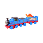 0074A MUSICAL DINO TRAIN A.I