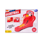 707-139 MINI BASKETBALL SET A.I