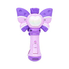 7696 MUSICAL MAGIC WAND A.I