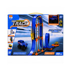679-616E MAGNETIC TRACK SET 62PCS A.I