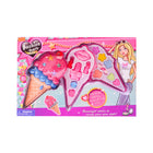 82890E6B BEAUTY KIT A.I