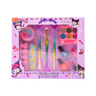 765-14C KOROMI MAKE UP SET A.I