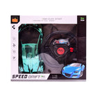 18-205 LAMBORGINI CAR R/C A.I