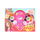 686-1A COSMETIC SET A.I