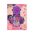 30088-D245 MAKEUP SET A.I