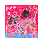 30088-D328 MAKE UP SET A.I