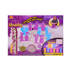 882-133 MAGIC SAND 750G A.I