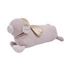 BABY PILLOW MZS-25 XYBL10-CR