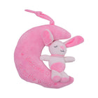 BABY RATTLE MZS-25 SNTY42-C