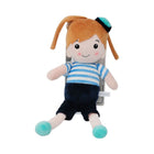 BABY RATTLE MZS-25 C1GF01-B