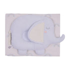 BABY 2PC PILLOW SHEET MZS-25 GF10-B