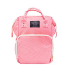 BABY SHOULDER DIAPER BAG IR MSZ-25 AN070