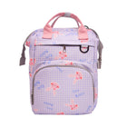 BABY SHOULDER DIAPER BAG IR MSZ-25 AN078