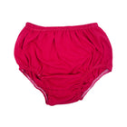 BABY BLENDED PENTY COLORS 3XL MZS-25 7-8 YEAR L/J