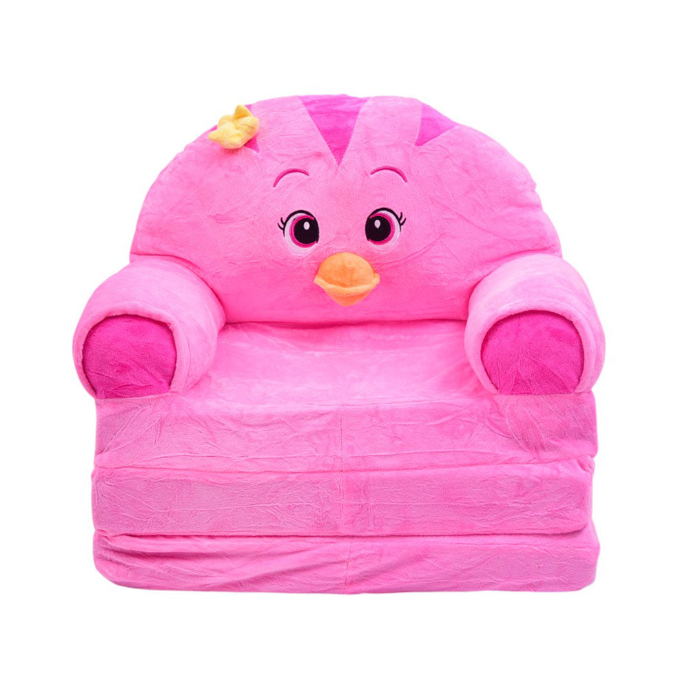 BABY 3 LAYERS PADED SOFA SEAT NZS-25 515