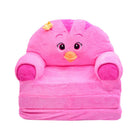 BABY 3 LAYERS PADED SOFA SEAT NZS-25 515