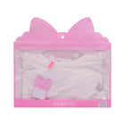 GIRLS BEEDEES IRS-25 8-10 YEAR 75A MS-112