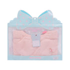 GIRLS BEEDEES IRS-25 12-14 YEAR 85A MS-157