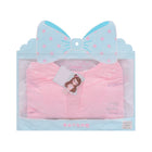 GIRLS BEEDEES IRS-25 8-10 YEAR 75A MS-138