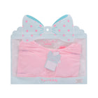 GIRLS BEEDEES IRS-25 12-14 YEAR 85A MS-138