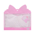 GIRLS BEEDEES IRS-25 12-14 YEAR 85A MS-161