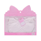GIRLS BEEDEES IRS-25 8-10 YEAR 75A MS-163