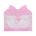 GIRLS BEEDEES IRS-25 10-12 YEAR 80A MS-163